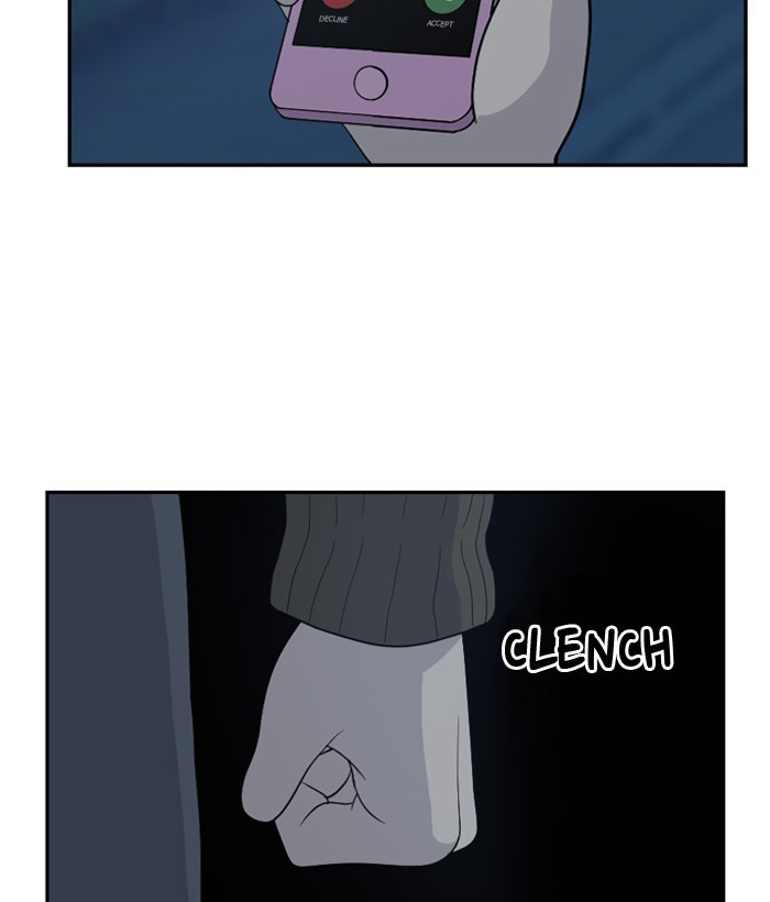 Read Days of Hana EN Manga Online