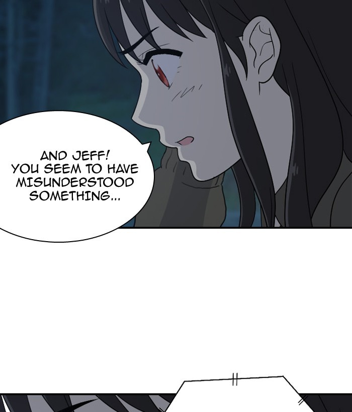 Read Days of Hana EN Manga Online