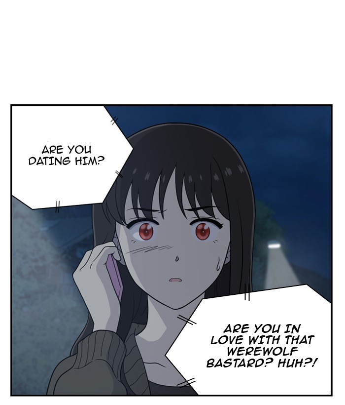 Read Days of Hana EN Manga Online