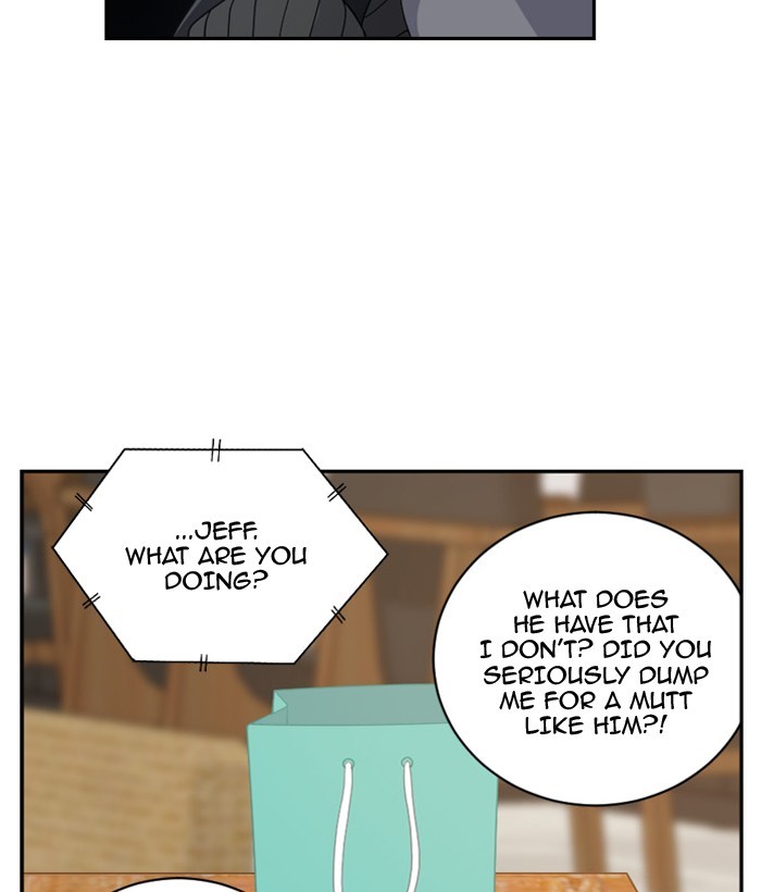 Read Days of Hana EN Manga Online