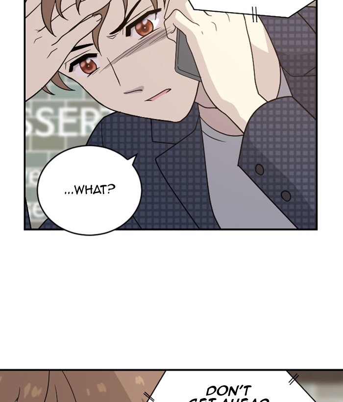 Read Days of Hana EN Manga Online