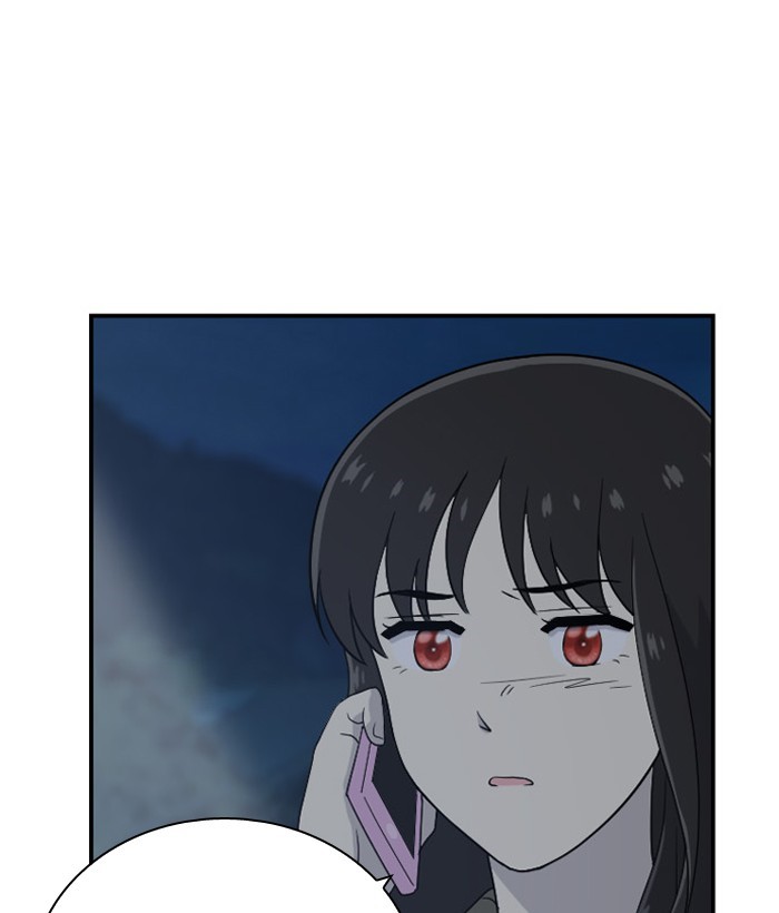 Read Days of Hana EN Manga Online