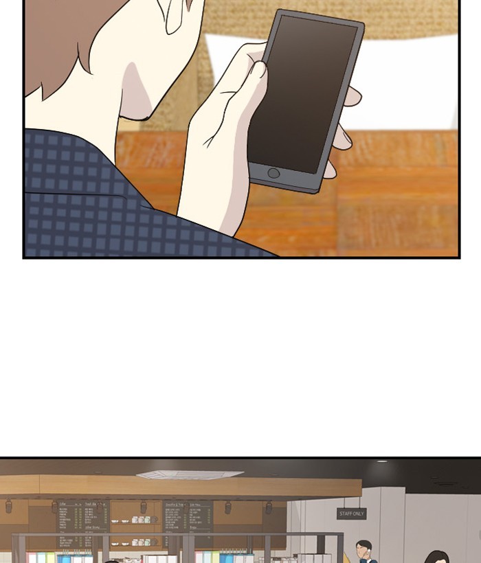 Read Days of Hana EN Manga Online