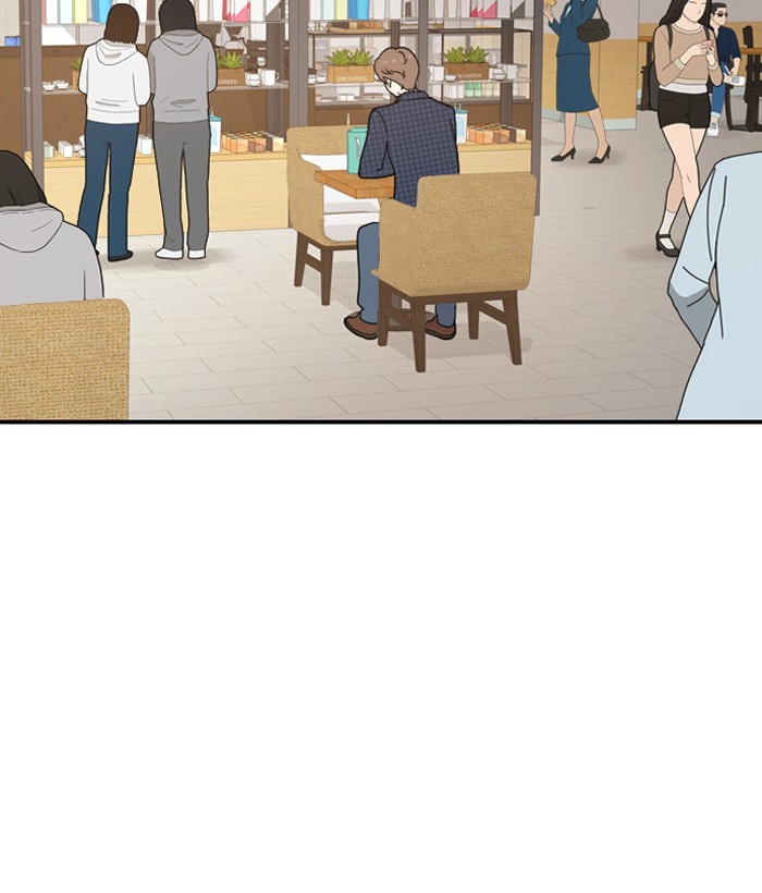 Read Days of Hana EN Manga Online