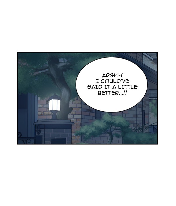 Read Days of Hana EN Manga Online