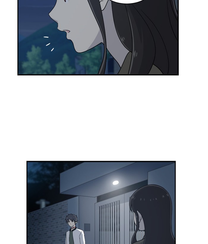 Read Days of Hana EN Manga Online