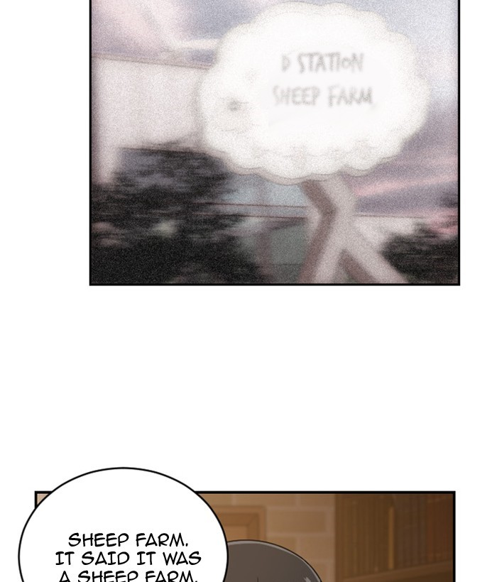 Read Days of Hana EN Manga Online