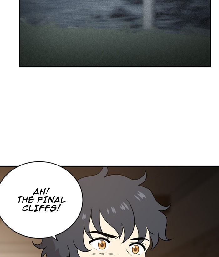 Read Days of Hana EN Manga Online