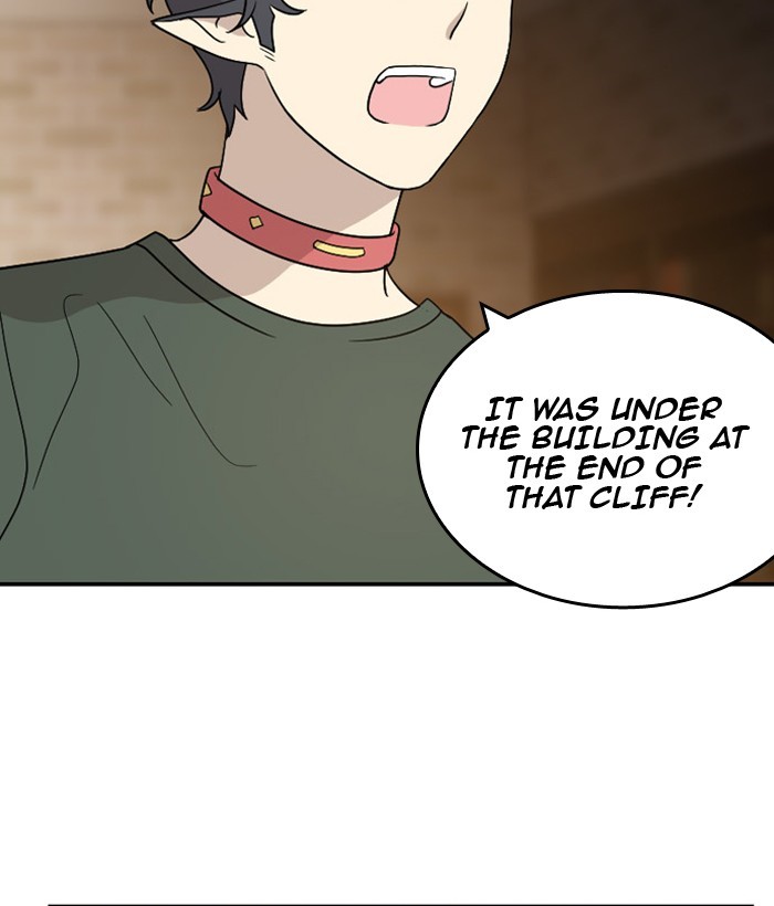 Read Days of Hana EN Manga Online