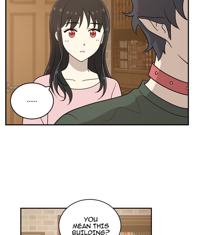 Read Days of Hana EN Manga Online