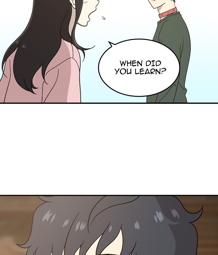 Read Days of Hana EN Manga Online