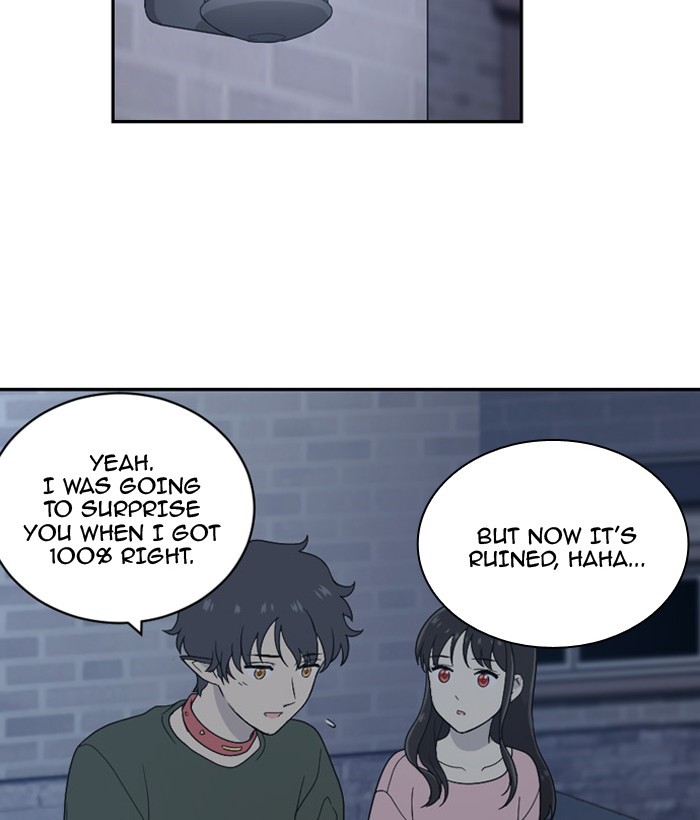 Read Days of Hana EN Manga Online