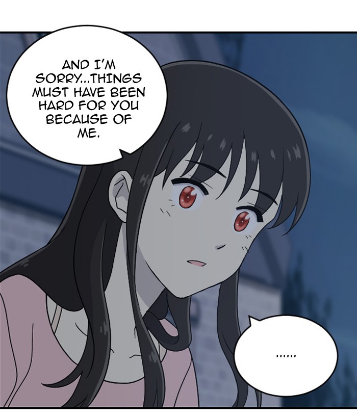 Read Days of Hana EN Manga Online