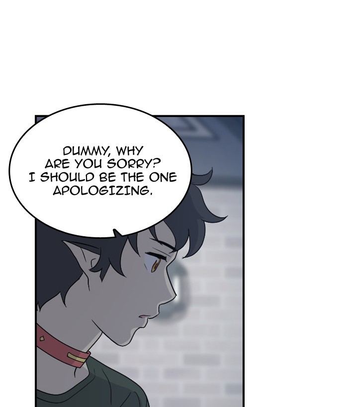 Read Days of Hana EN Manga Online