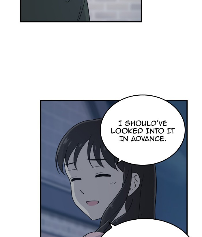 Read Days of Hana EN Manga Online