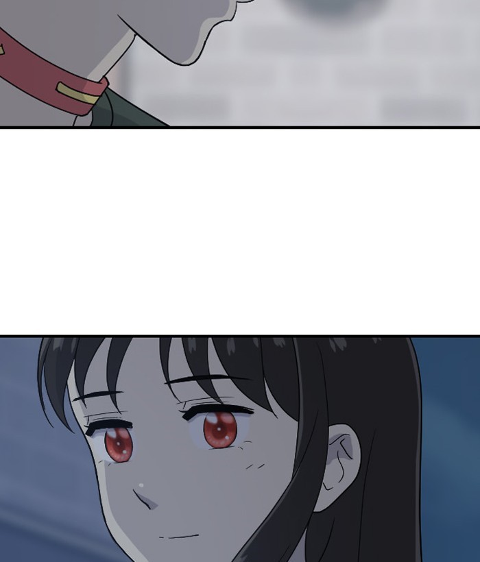 Read Days of Hana EN Manga Online