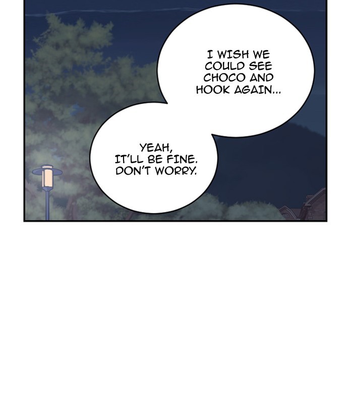 Read Days of Hana EN Manga Online