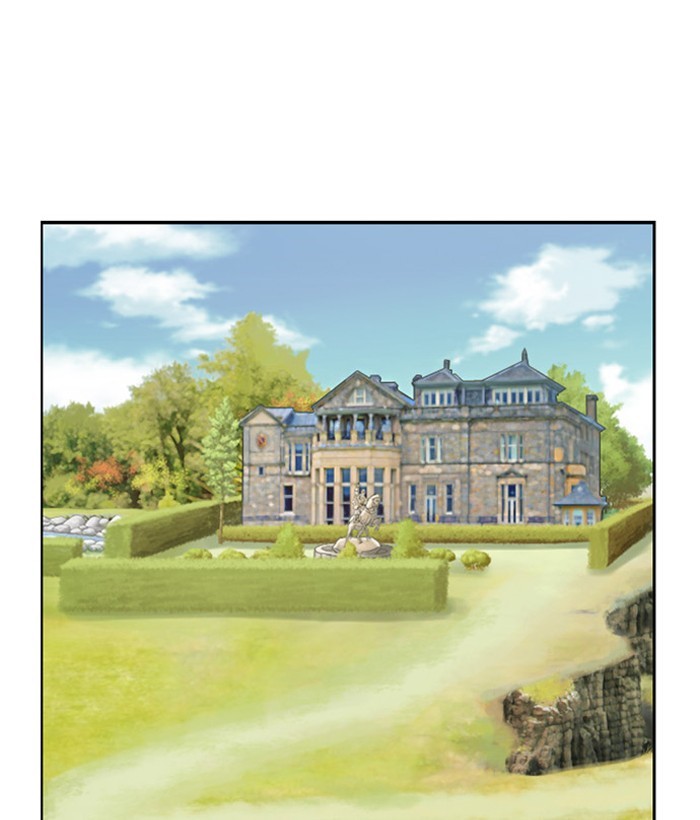 Read Days of Hana EN Manga Online