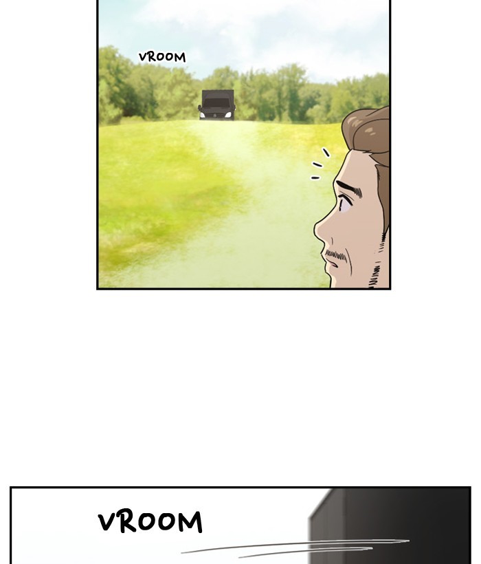 Read Days of Hana EN Manga Online