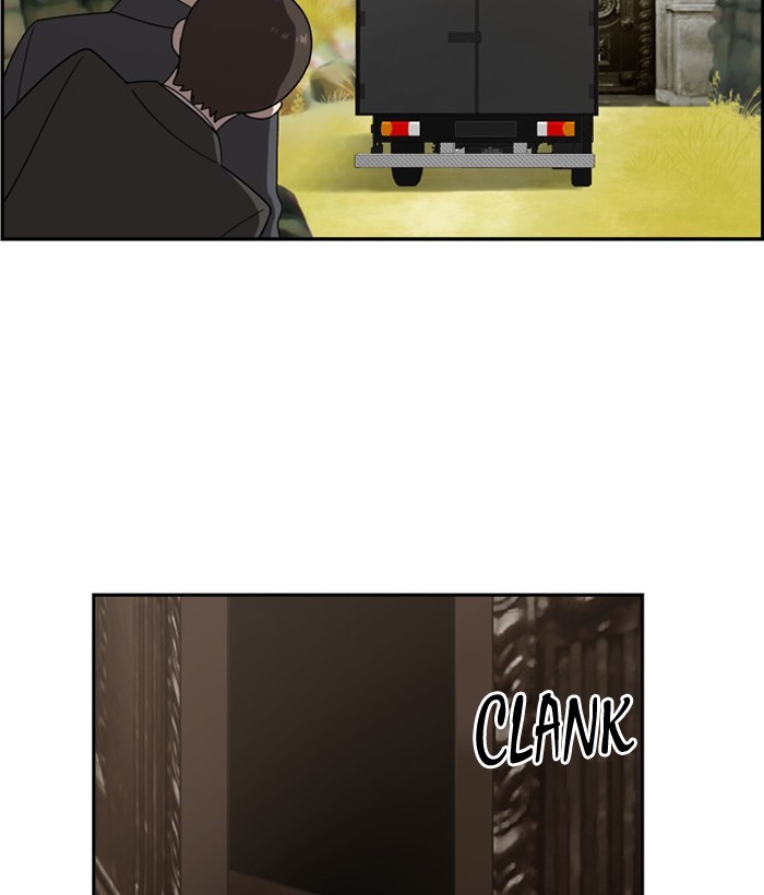 Read Days of Hana EN Manga Online