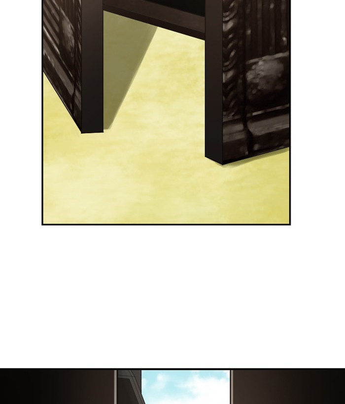 Read Days of Hana EN Manga Online