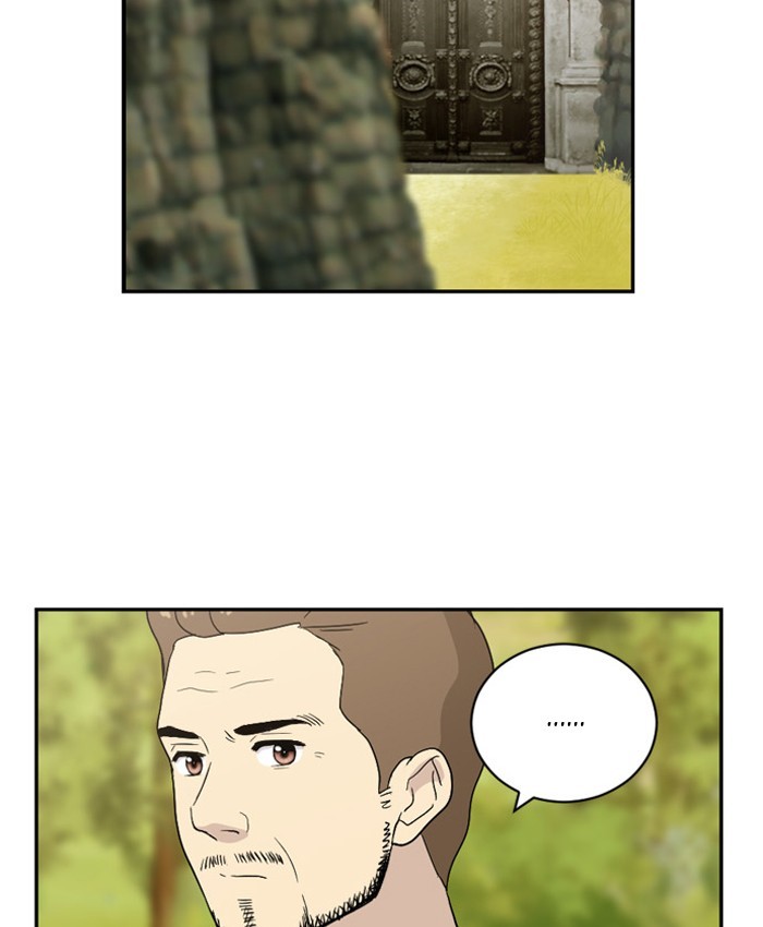 Read Days of Hana EN Manga Online