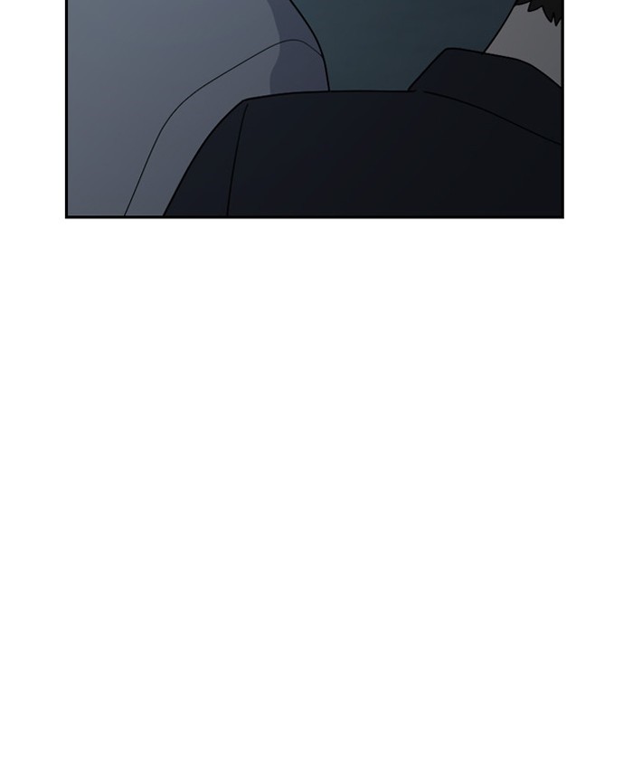 Read Days of Hana EN Manga Online