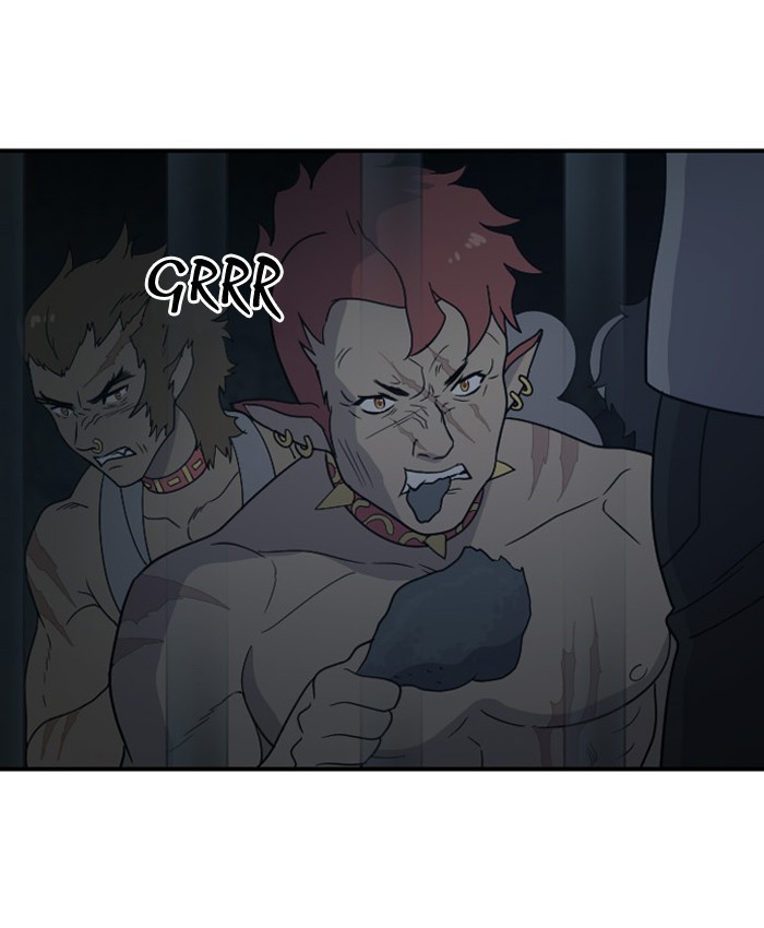 Read Days of Hana EN Manga Online