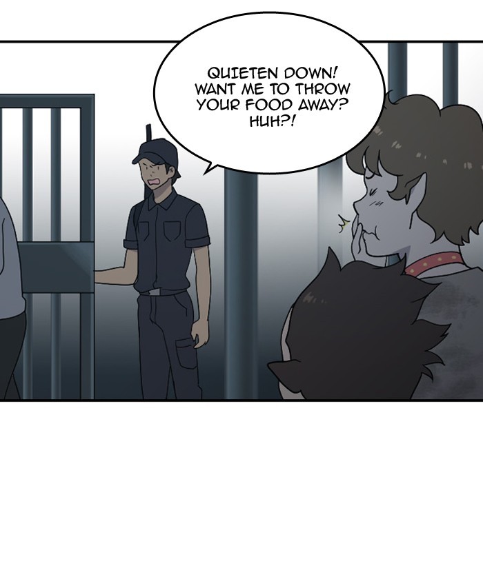 Read Days of Hana EN Manga Online