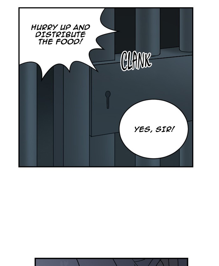 Read Days of Hana EN Manga Online