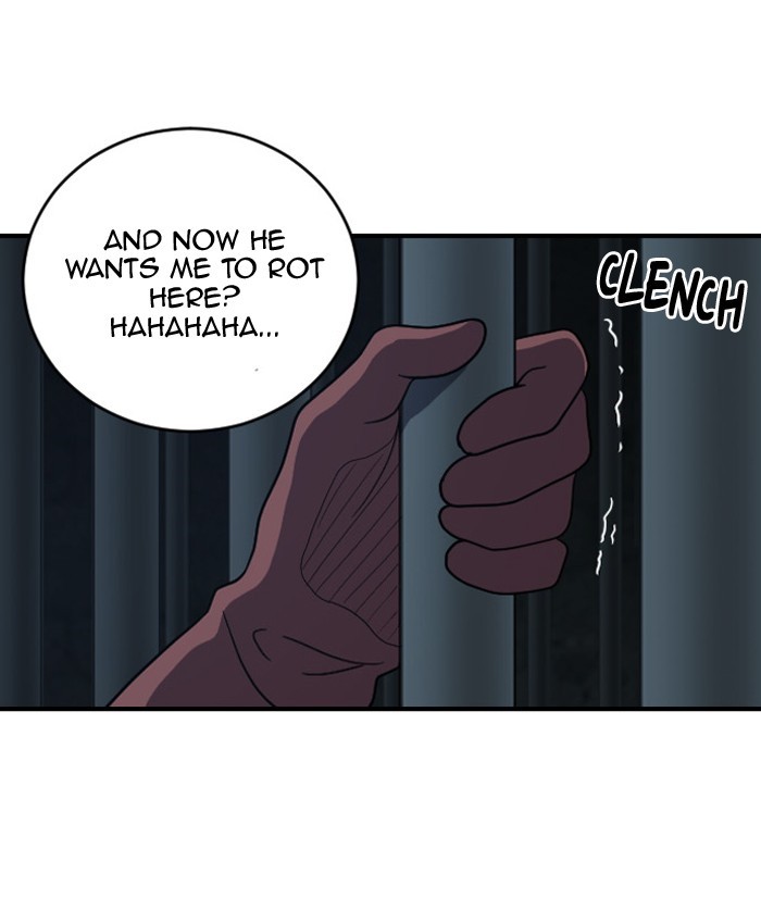 Read Days of Hana EN Manga Online