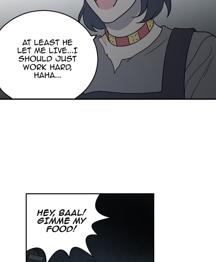 Read Days of Hana EN Manga Online