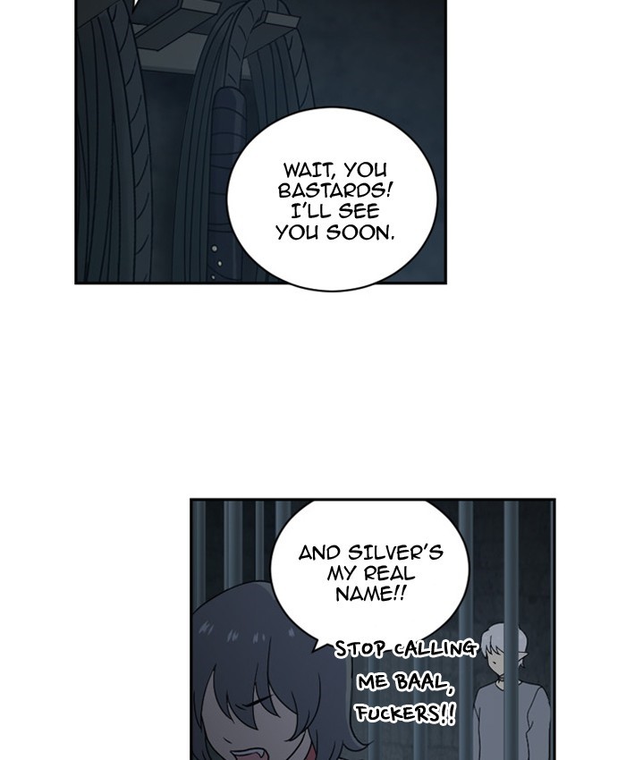 Read Days of Hana EN Manga Online