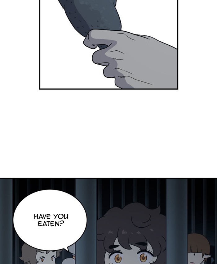 Read Days of Hana EN Manga Online