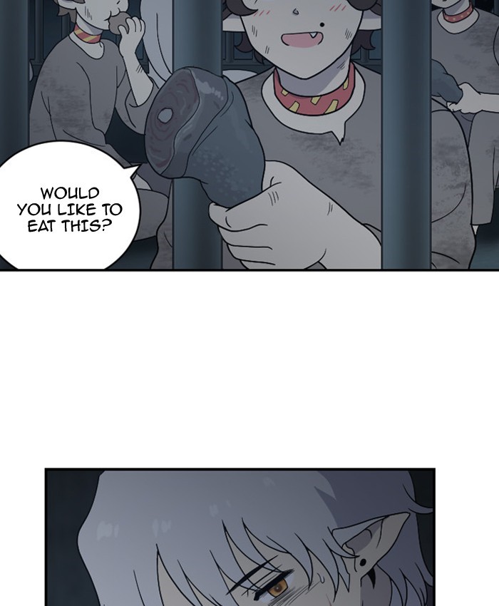 Read Days of Hana EN Manga Online