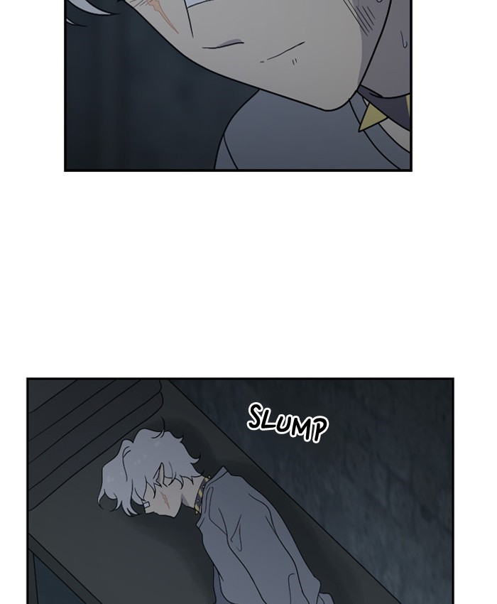 Read Days of Hana EN Manga Online