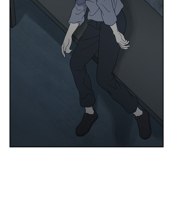 Read Days of Hana EN Manga Online