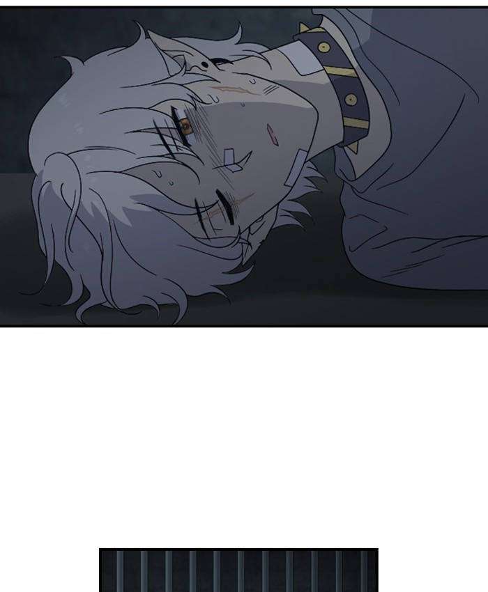 Read Days of Hana EN Manga Online