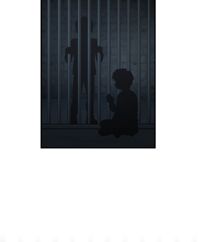 Read Days of Hana EN Manga Online