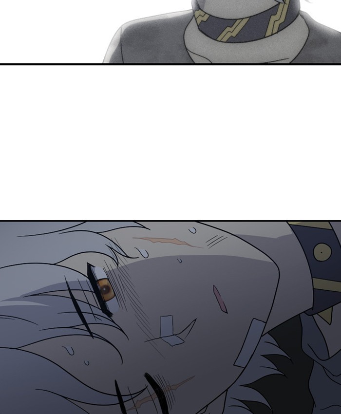 Read Days of Hana EN Manga Online