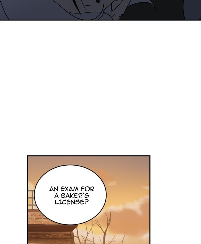 Read Days of Hana EN Manga Online