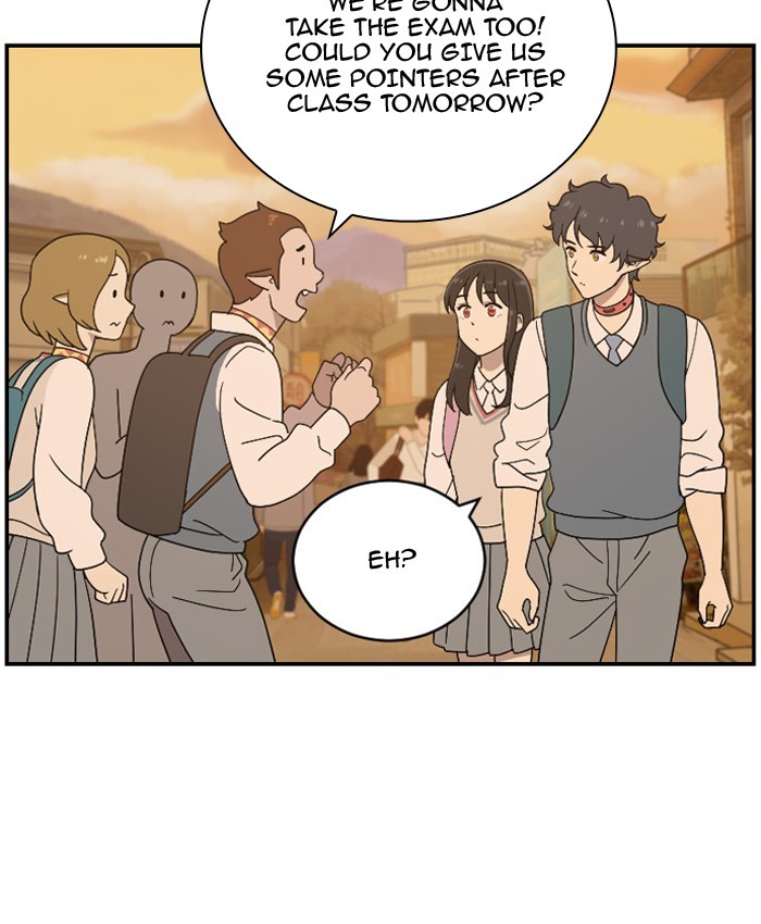 Read Days of Hana EN Manga Online