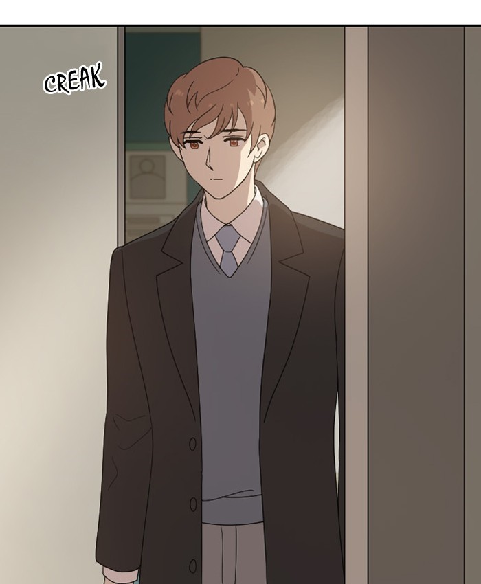 Read Days of Hana EN Manga Online