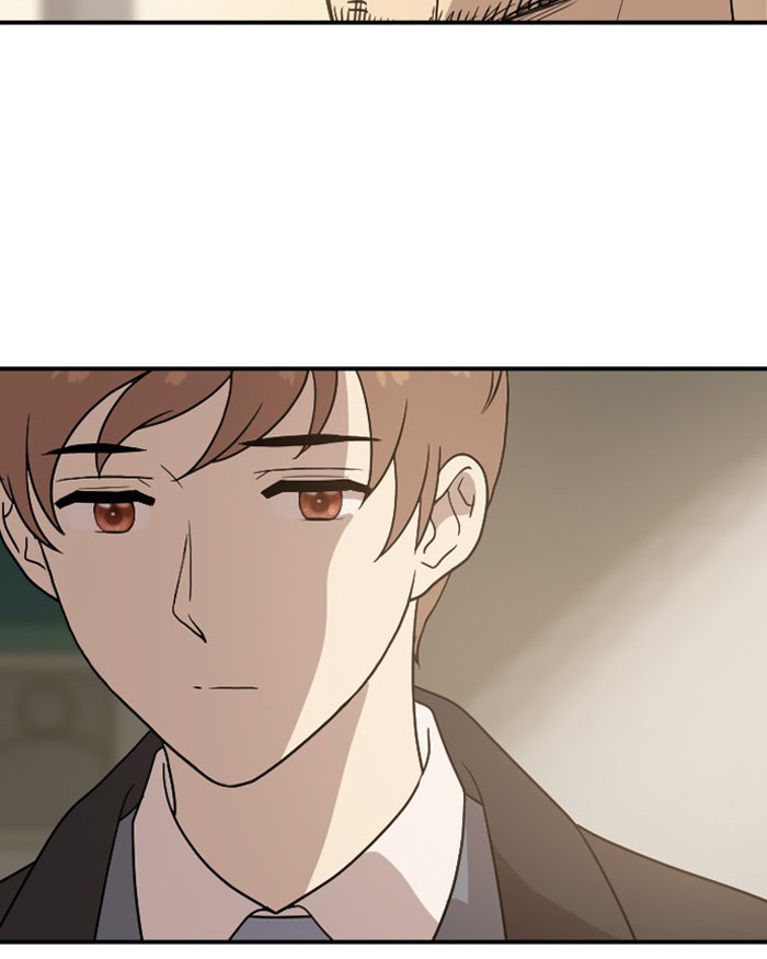 Read Days of Hana EN Manga Online