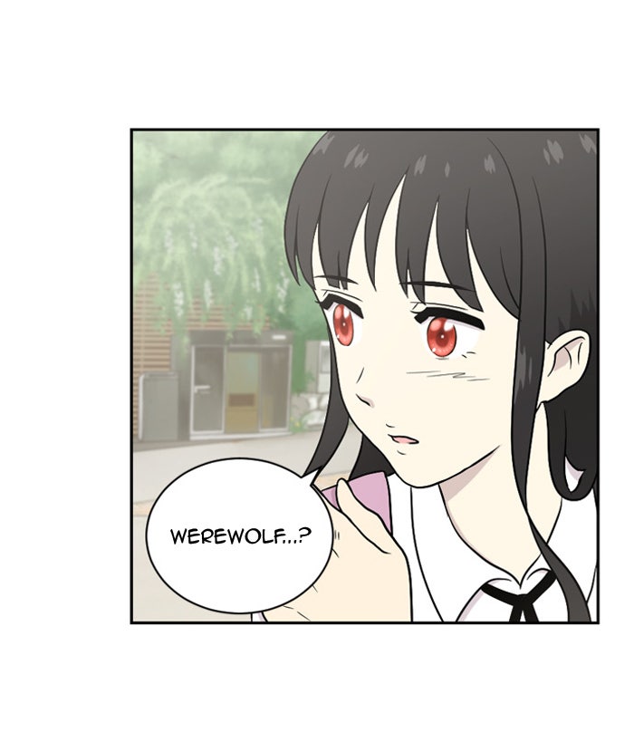 Read Days of Hana EN Manga Online