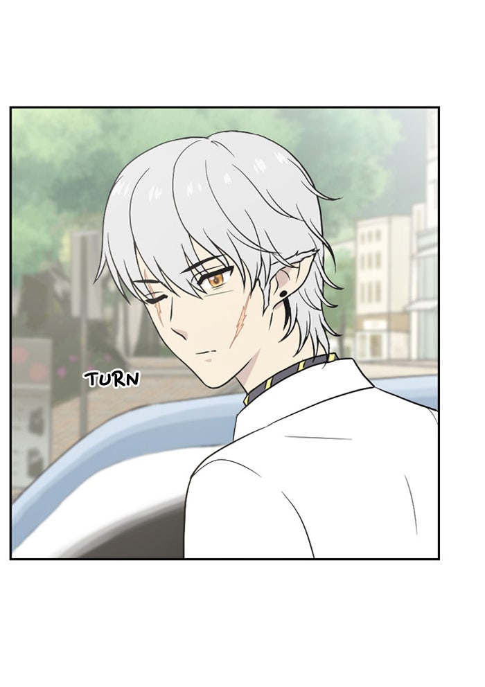Read Days of Hana EN Manga Online