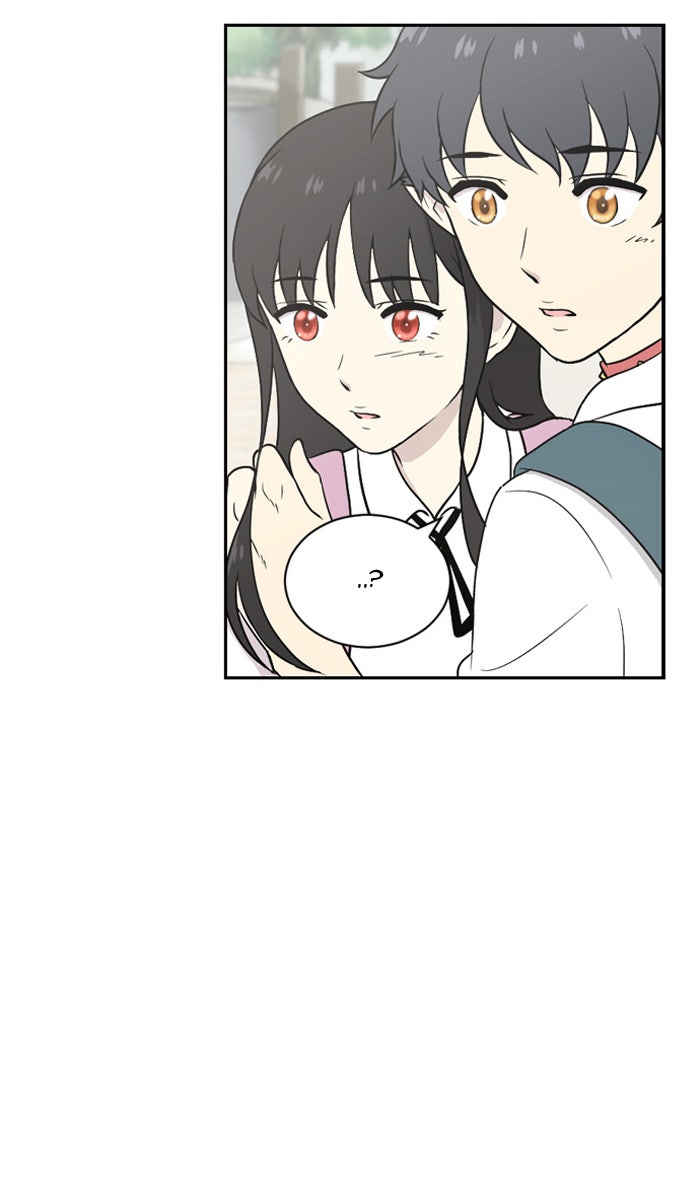 Read Days of Hana EN Manga Online