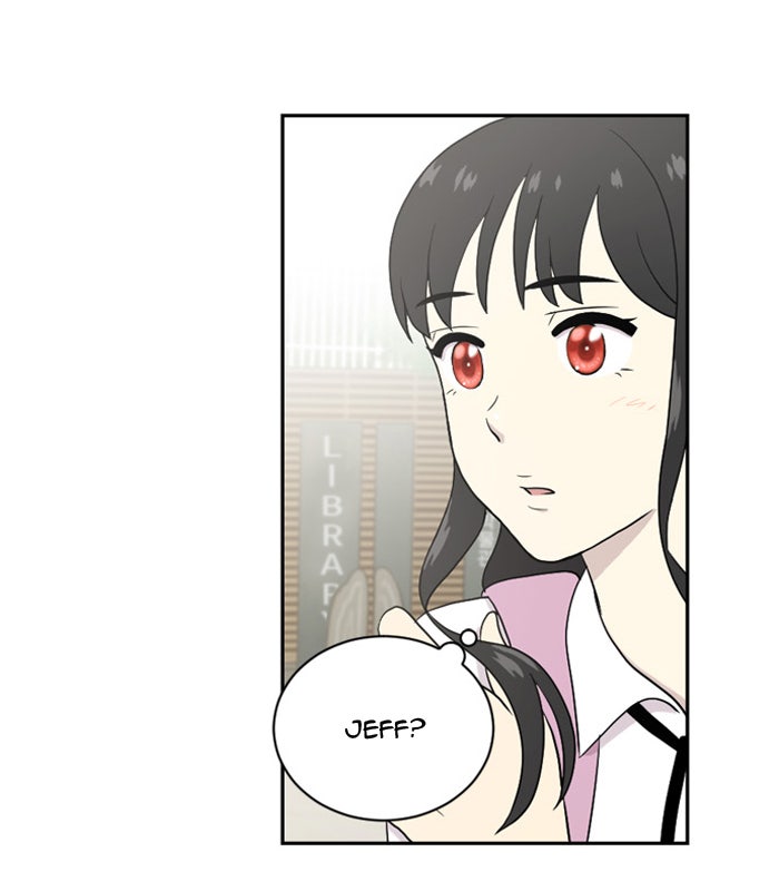 Read Days of Hana EN Manga Online