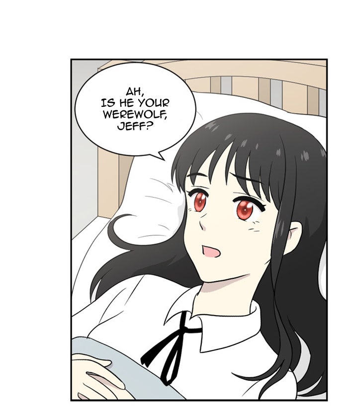 Read Days of Hana EN Manga Online