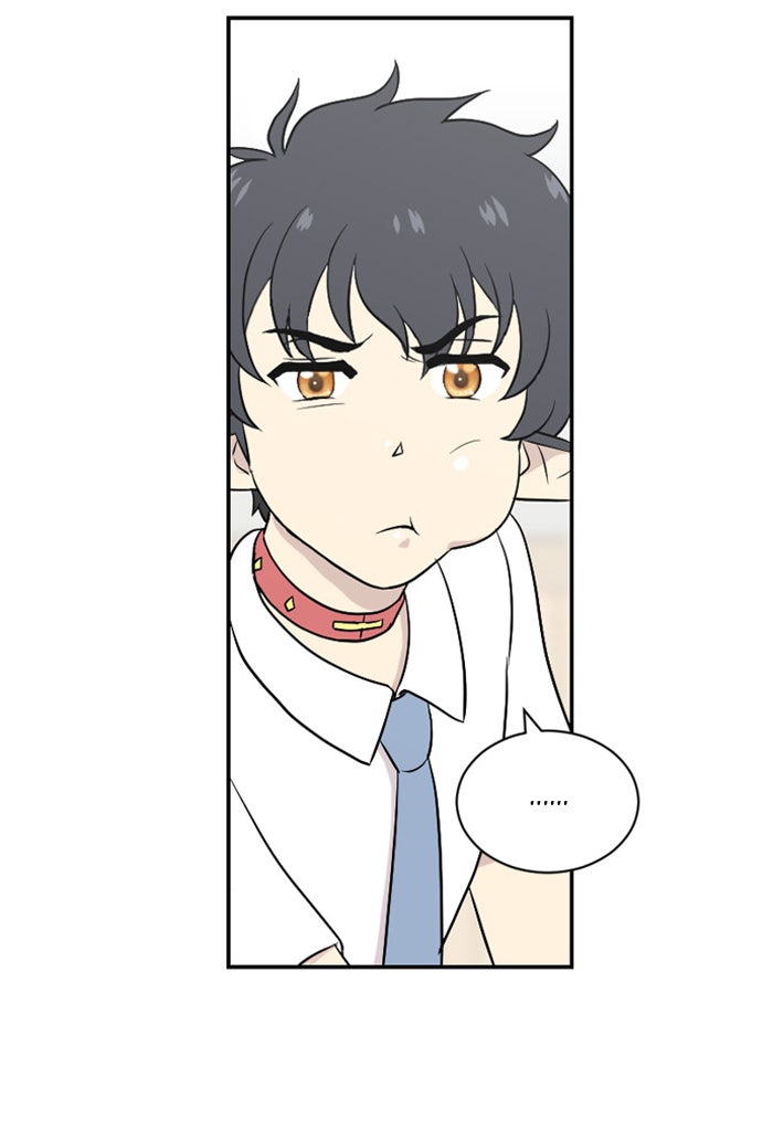 Read Days of Hana EN Manga Online